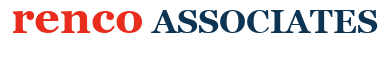 RENCO ASSOCIATES
